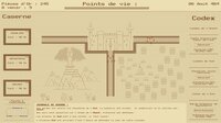 Citadel (itch) (LucH) screenshot, image №3679839 - RAWG