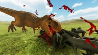 Beast Battle Simulator screenshot, image №648417 - RAWG