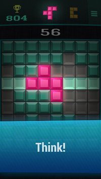Pentas screenshot, image №1389012 - RAWG
