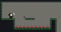 Reap (Alienplay) screenshot, image №1966105 - RAWG