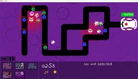 Vermin Defense screenshot, image №1966643 - RAWG