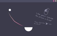 Lines (itch) (Theo V.) screenshot, image №1167915 - RAWG