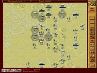 Panzer General screenshot, image №320359 - RAWG