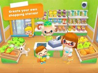 Daily Shopping Stories screenshot, image №1590071 - RAWG