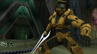 Halodoom screenshot, image №3458609 - RAWG