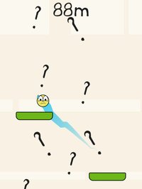 Hardest Game Evar screenshot, image №2060416 - RAWG