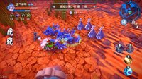 物质与魔法 screenshot, image №3286889 - RAWG