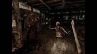 Labyrinth Of The Demon King screenshot, image №4193988 - RAWG