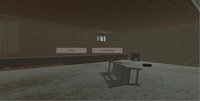 Palatine screenshot, image №2288130 - RAWG