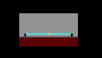 Duel of wizards o.2.1V screenshot, image №2374208 - RAWG