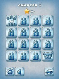 Sword & Penguin Free screenshot, image №945219 - RAWG