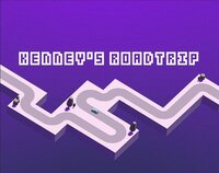 Kenney's Roadtrip screenshot, image №3009773 - RAWG