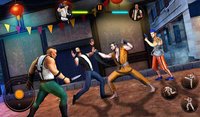 Karate Buddy - Fight for Domination screenshot, image №1522906 - RAWG