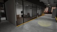 Thief Office Simulator screenshot, image №4179752 - RAWG