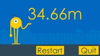 Cycloops screenshot, image №2378843 - RAWG