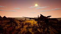 Killing random dudes online screenshot, image №1652331 - RAWG