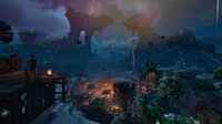 Sea of Remnants screenshot, image №4216034 - RAWG