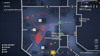 Phantom Squad screenshot, image №4232113 - RAWG