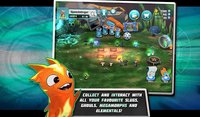 Slugterra: Slug it Out 2 screenshot, image №1539248 - RAWG