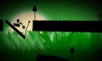 Stick Stunt Biker 2 screenshot, image №1431550 - RAWG