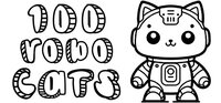 100 Robo Cats screenshot, image №4010754 - RAWG