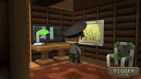 Digger Online (itch) screenshot, image №3682859 - RAWG