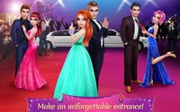 Prom Queen: Date, Love & Dance screenshot, image №1539925 - RAWG