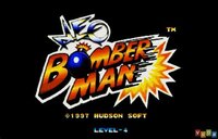 Neo Bomberman screenshot, image №3240726 - RAWG