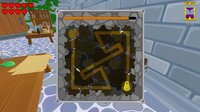 Wizard Heist screenshot, image №3916385 - RAWG