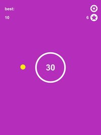 Tap n Catch screenshot, image №2207662 - RAWG