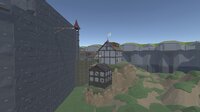 Arcane Trickster screenshot, image №3634501 - RAWG