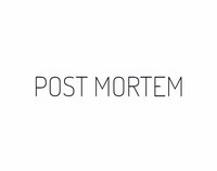 Post Mortem (itch) (CELL V) screenshot, image №1984729 - RAWG