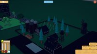 Collaboration Land screenshot, image №2592036 - RAWG