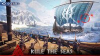 Viking Rise screenshot, image №3885839 - RAWG