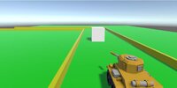 Tank Testing screenshot, image №3813838 - RAWG