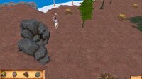 ITribe screenshot, image №4219704 - RAWG