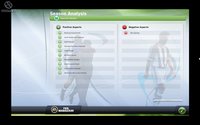 FIFA Manager 09 screenshot, image №496295 - RAWG