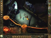 Icewind Dale: Heart of Winter screenshot, image №321021 - RAWG