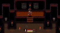 Throneborn: Demo screenshot, image №3089970 - RAWG