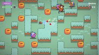 FuryDough screenshot, image №4138029 - RAWG