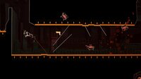 Shotgun Cop Man screenshot, image №4197791 - RAWG
