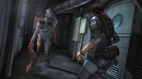 Resident Evil Revelations screenshot, image №1608882 - RAWG