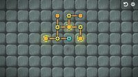 Twin Limbs screenshot, image №2501257 - RAWG