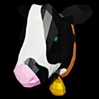 THE COW GAME screenshot, image №2599886 - RAWG