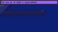nite screenshot, image №2622409 - RAWG