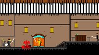 Kill WIll Vol.1 screenshot, image №2148025 - RAWG