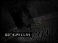 Granny House Horror Survival screenshot, image №1839244 - RAWG