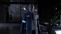 Detroit: Become Human screenshots - Image #20881