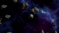 PlanetFate screenshot, image №101846 - RAWG