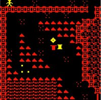 Cavern Expedition (Demo) screenshot, image №2794792 - RAWG